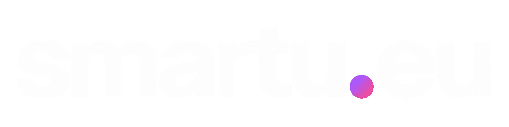 smartu.eu