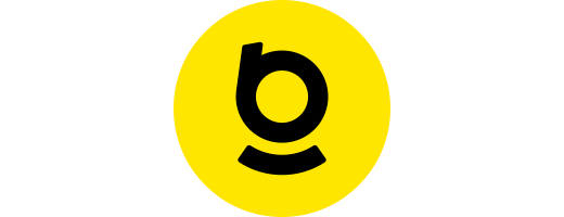 Logo Baseus