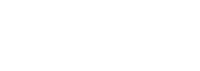 Logo PULSAR