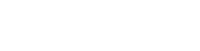 VIDOS