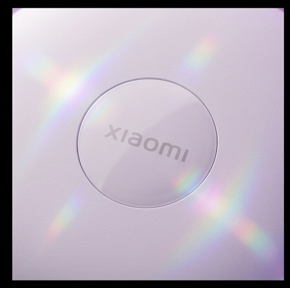 Xiaomi Night Light 3 lampka nocna LED z czujnikiem ruchu, USB-C, 600mAh, 2700K, do sypialni i korytarza — ujęcie 4