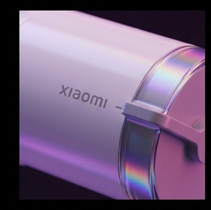 Xiaomi Faucet Water Purifier filtr nakranowy 5-stopniowy z węglem kokosowym i ceramiką okrzemkową — ujęcie 4