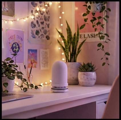Xiaomi Faucet Water Purifier wkład filtrujący 5-stopniowy 4 szt., ceramika + węgiel kokosowy — ujęcie 5