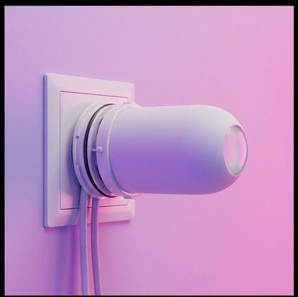 Xiaomi Faucet Water Purifier wkład filtrujący 5-stopniowy 4 szt., ceramika + węgiel kokosowy — ujęcie 7