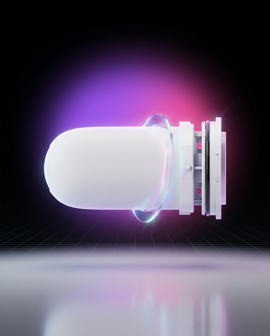 Xiaomi Faucet Water Purifier wkład filtrujący 5-stopniowy 4 szt., ceramika + węgiel kokosowy — ujęcie 1