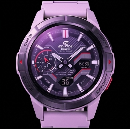 Mibro GS Active smartwatch srebrny, GPS, AMOLED 1.3″, 150 trybów sportowych, 5ATM, bateria 20 dni — ujęcie 2
