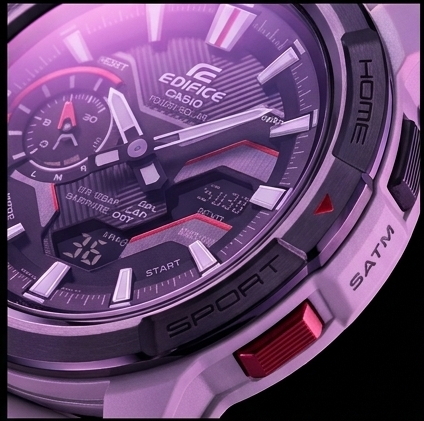 Mibro GS Active smartwatch srebrny, GPS, AMOLED 1.3″, 150 trybów sportowych, 5ATM, bateria 20 dni — ujęcie 4