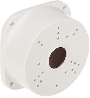 UCHWYT KAMERY BD-PC115 UCHWYT KAMERY BD-PC115