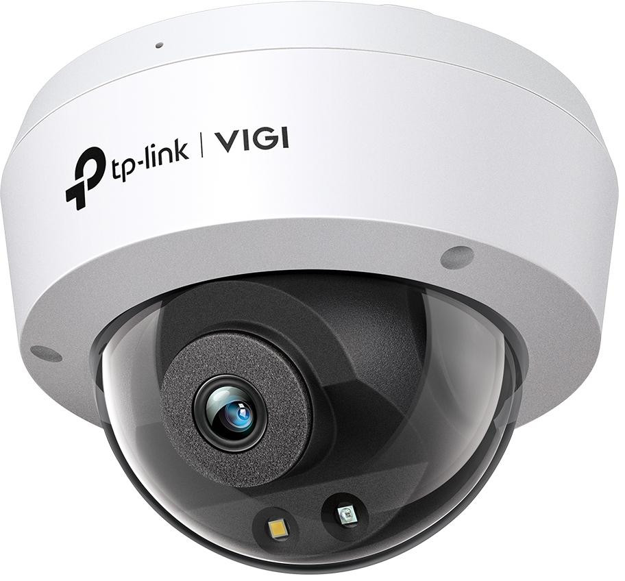 KAMERA TP-LINK VIGI C230(2.8mm) 4MP Dome KAMERA TP-LINK VIGI C230(2.8mm) 4MP Dome