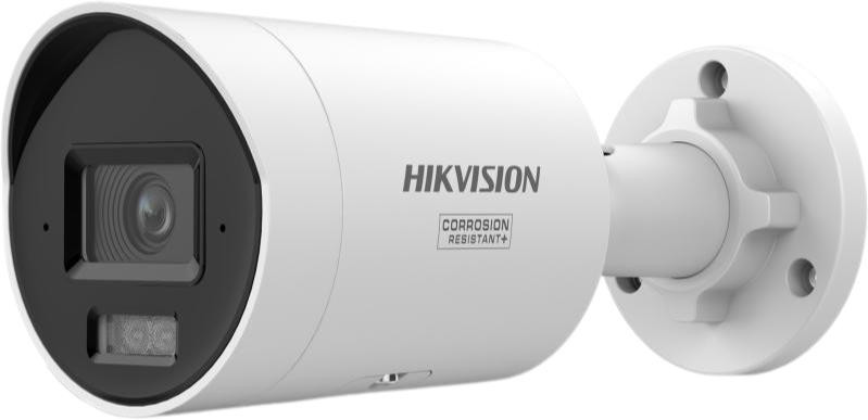 Kamera IP Hikvision DS-2CD2067G3-LIY 4mm PL Kamera IP Hikvision DS-2CD2067G3-LIY 4mm PL