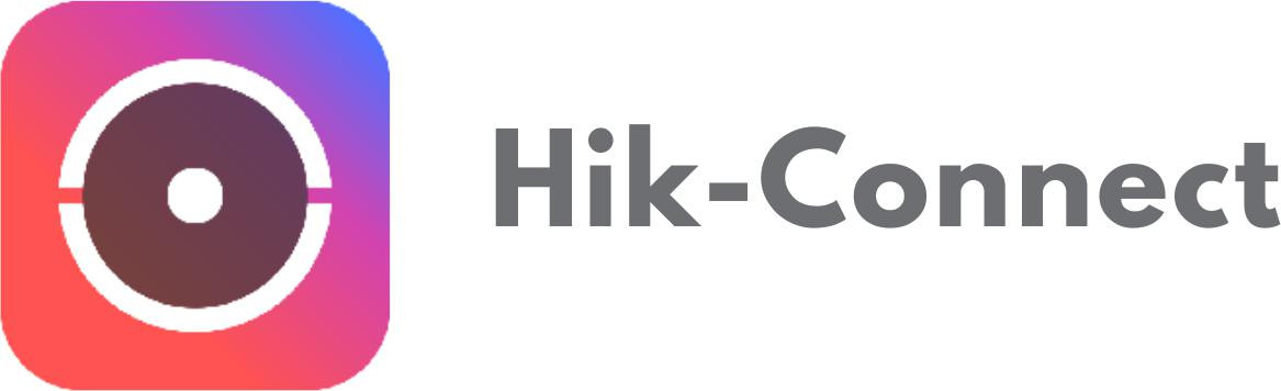 Hikvision Hik-Connect HC-EventRecording 90Day 1CH 1Y licencja chmura zapis zdarzeń 90 dni 1 kanał 1 rok Hikvision Hik-Connect HC-EventRecording 90Day 1CH 1Y licencja chmura zapis zdarzeń 90 dni 1 kanał 1 rok
