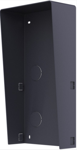 DASZEK OCHRONNY DO WIDEODOMOFONU HIKVISION DS-KABD8003-RS2