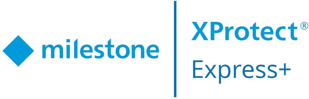 Licencja Milestone XProtect Express+ Care Plus na urządzenie jednomiesięczna MXPEXPLUSDL Licencja Milestone XProtect Express+ Care Plus na urządzenie jednomiesięczna MXPEXPLUSDL