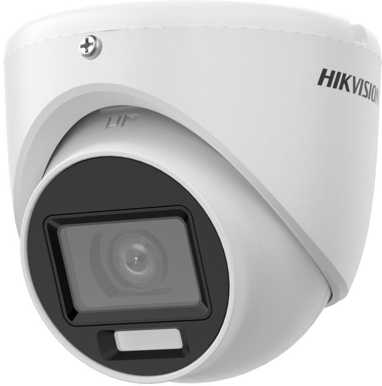 KAMERA 4W1 HIKVISION DS-2CE76D0T-LMFS(2.8mm) KAMERA 4W1 HIKVISION DS-2CE76D0T-LMFS(2.8mm)