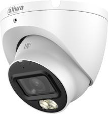 Kamera 4W1 Dahua HAC-HDW1500TLM-IL-A-0280B-S3-DIP Kamera 4W1 Dahua HAC-HDW1500TLM-IL-A-0280B-S3-DIP