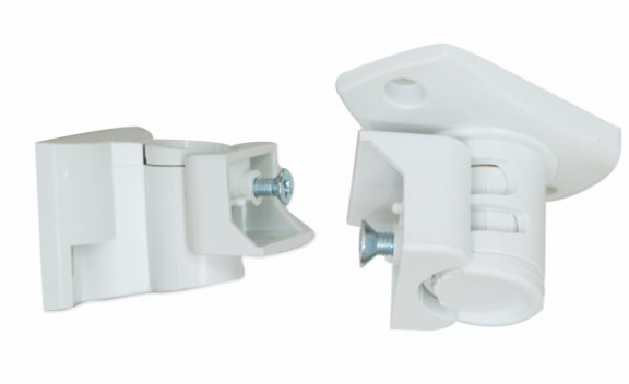 VIDICON UCHWYT dla czujek SWAN P2/VID, BRK VIDICON UCHWYT dla czujek SWAN P2/VID, BRK