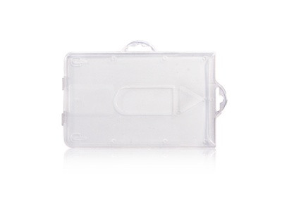 Etui na kartę ROGER CH-1 Etui na kartę ROGER CH-1
