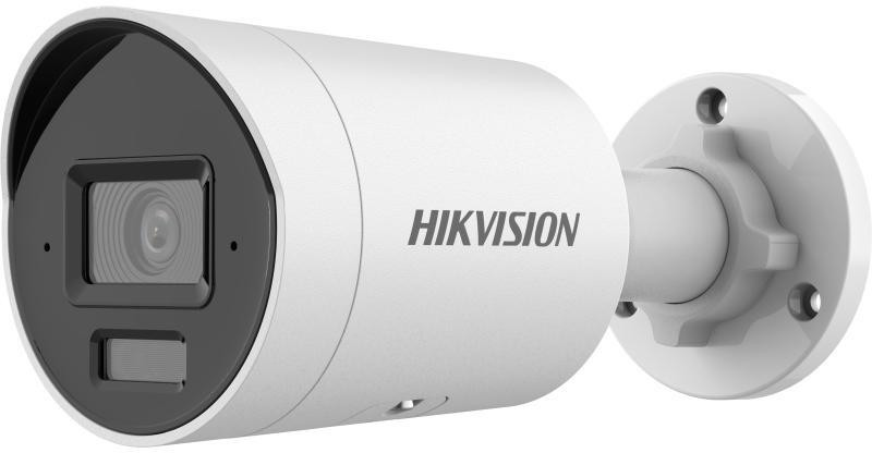 Kamera IP HikVision DS-2CD2083G2-LI2U 2.8mm PL Kamera IP HikVision DS-2CD2083G2-LI2U 2.8mm PL