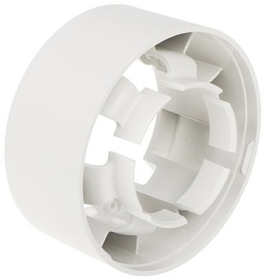 UCHWYT KAMERY BD-PC116 UCHWYT KAMERY BD-PC116