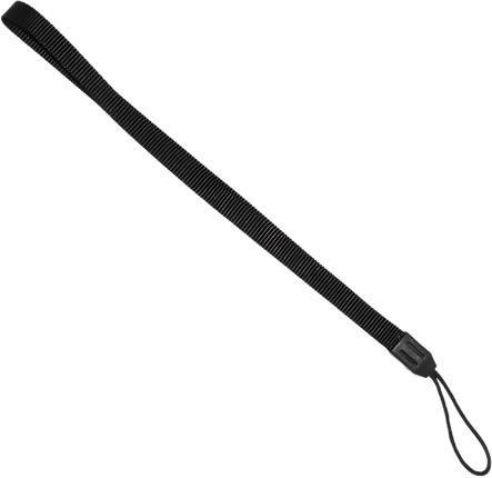 Pasek Hytera RO03 Pasek Hytera RO03