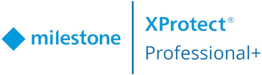 Licencja Milestone XProtect Professional+ Care Premium na urządzenie jednomiesięczna MCPR-MXPPPLUSDL Licencja Milestone XProtect Professional+ Care Premium na urządzenie jednomiesięczna MCPR-MXPPPLUSDL