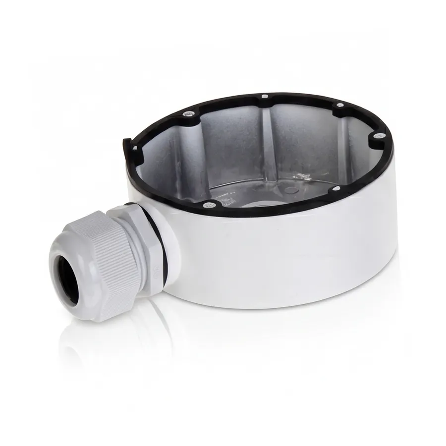 UCHWYT HIKVISION DS-1280ZJ-DM18 UCHWYT HIKVISION DS-1280ZJ-DM18