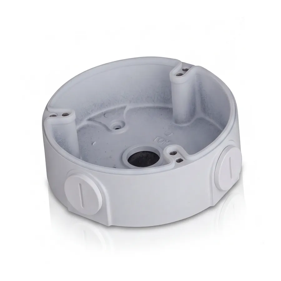 UCHWYT DAHUA PFA136 UCHWYT DAHUA PFA136