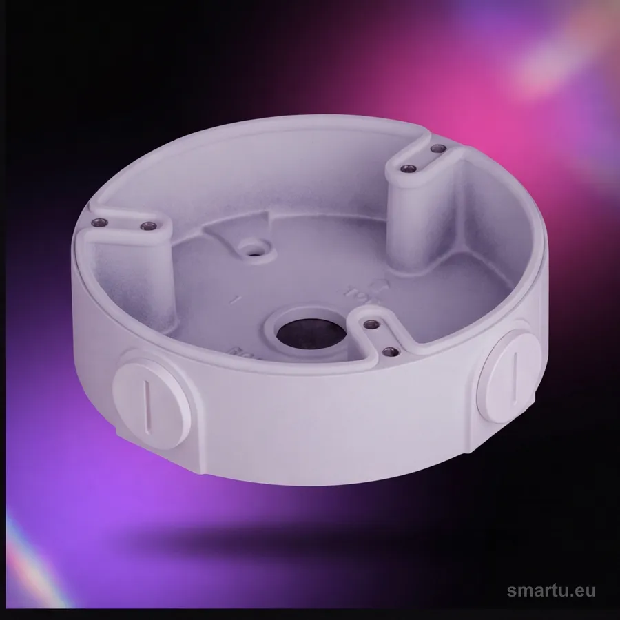 UCHWYT DAHUA PFA137 UCHWYT DAHUA PFA137
