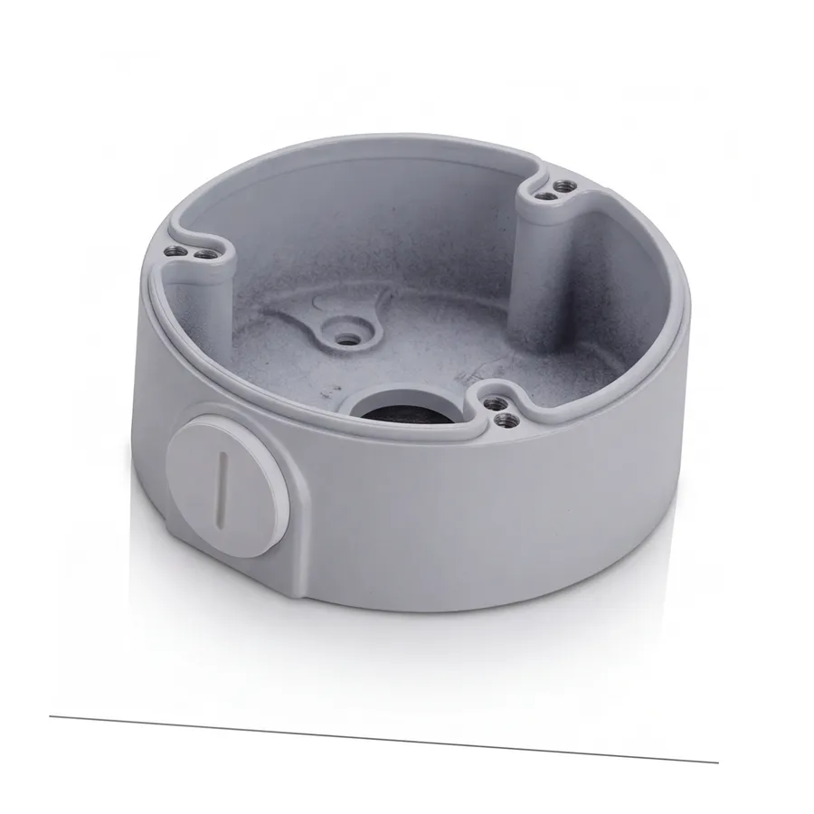 UCHWYT DAHUA PFA135 UCHWYT DAHUA PFA135