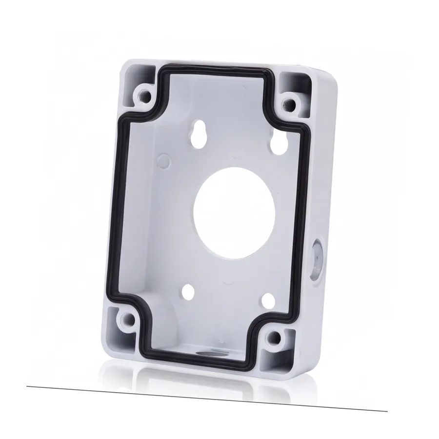ADAPTER DAHUA PFA120 ADAPTER DAHUA PFA120