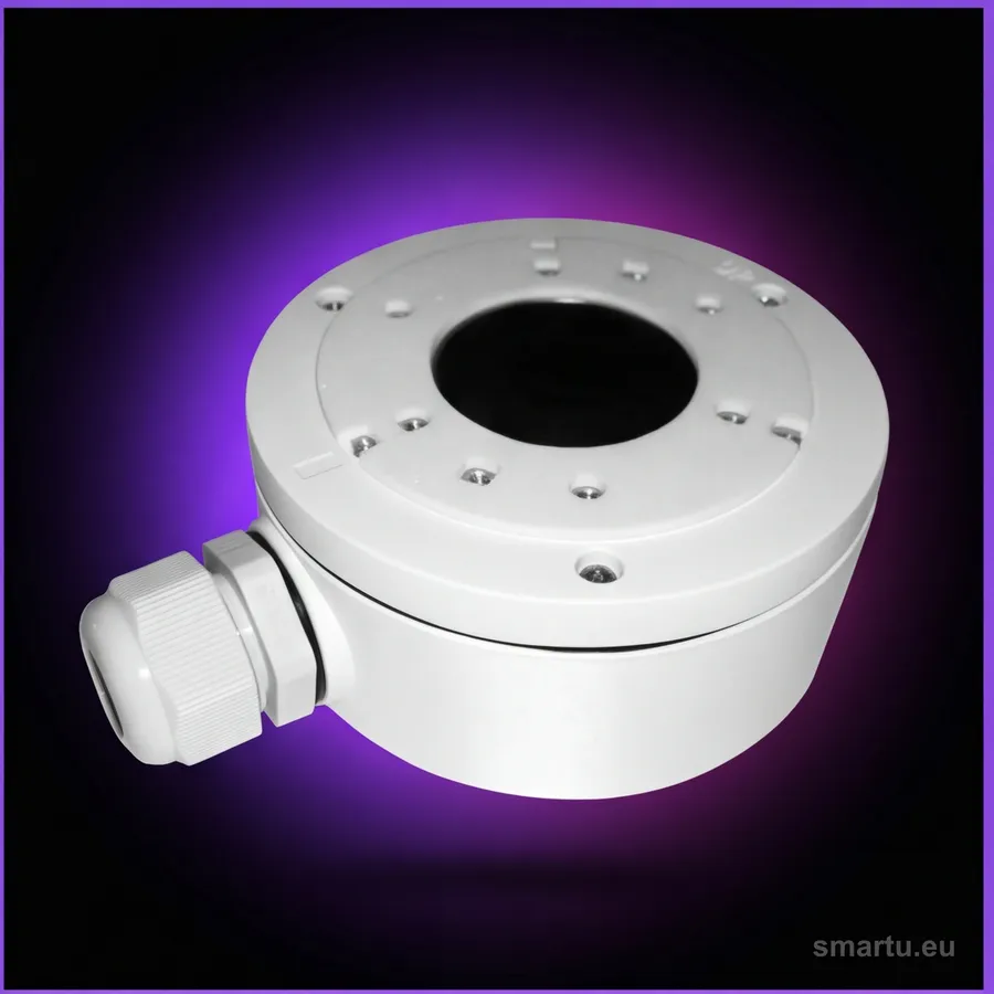 ADAPTER HIKVISION DS-1280ZJ-XS ADAPTER HIKVISION DS-1280ZJ-XS