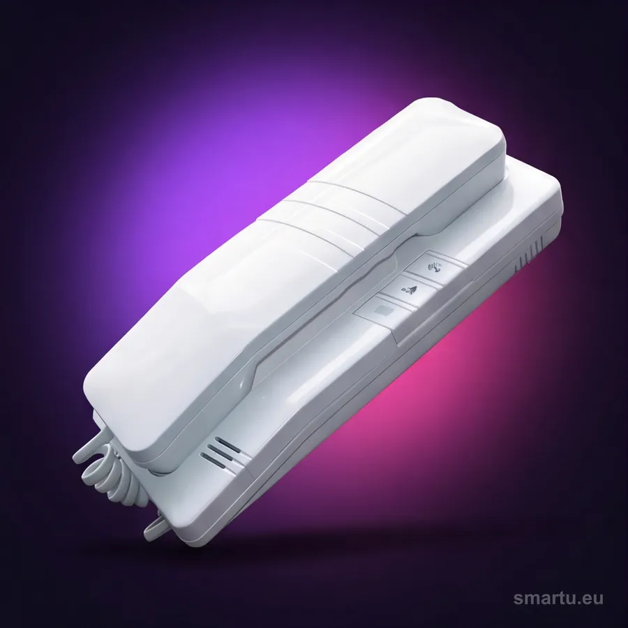 UNIFON EURA ADA-37A3 do zestawu ADP-48A3 — ujęcie 1