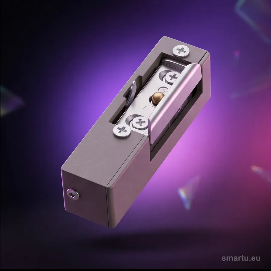 ZACZEP ELEKTRA R3 Z PAM. Z BLOK. LEWY; 1342 ZACZEP ELEKTRA R3 Z PAM. Z BLOK. LEWY; 1342