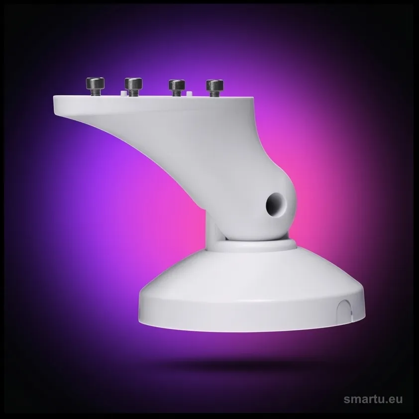 UCHWYT DAHUA PFB601W UCHWYT DAHUA PFB601W