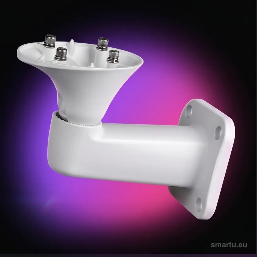 UCHWYT DAHUA PFB604W UCHWYT DAHUA PFB604W
