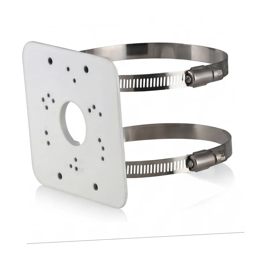 UCHWYT DAHUA PFA152-E UCHWYT DAHUA PFA152-E