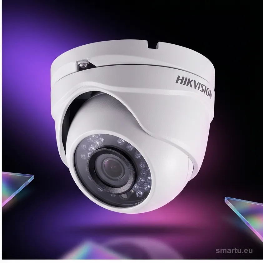 KAMERA 4W1 HIKVISION DS-2CE56D0T-IRMF(3.6mm) KAMERA 4W1 HIKVISION DS-2CE56D0T-IRMF(3.6mm)
