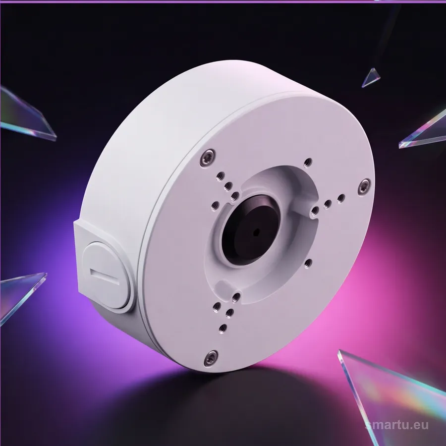 UCHWYT DAHUA PFA130-E UCHWYT DAHUA PFA130-E