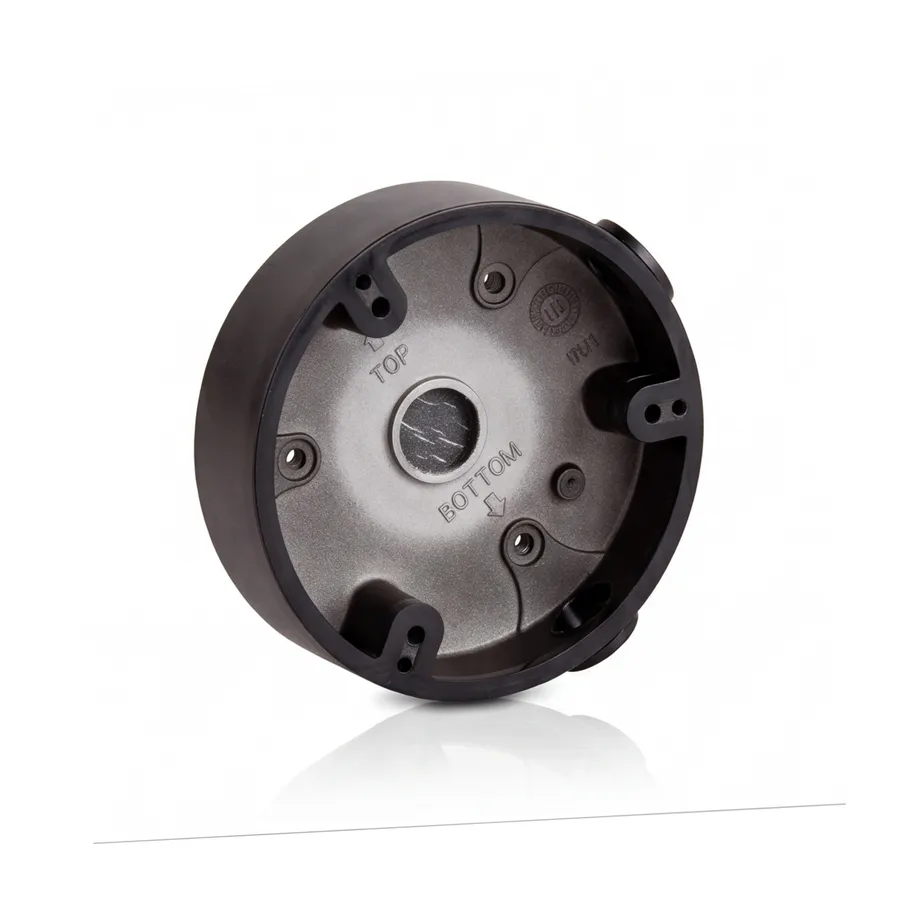 ADAPTER DAHUA PFA136-BLACK ADAPTER DAHUA PFA136-BLACK