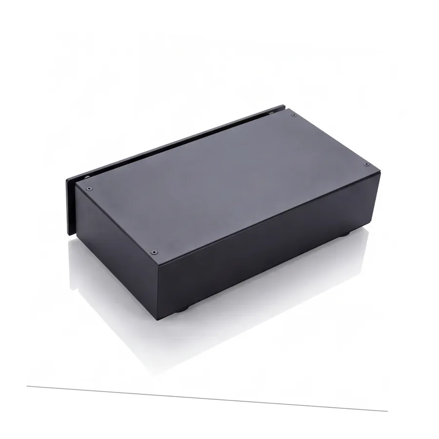 Zestaw do 8 kamer IP switch PoE 8P+2G ATTE IP-8-20-R5U0 Zestaw do 8 kamer IP switch PoE 8P+2G ATTE IP-8-20-R5U0