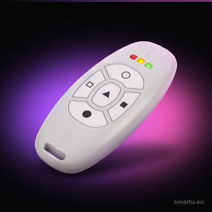 SATEL PILOT APT-200 SATEL PILOT APT-200