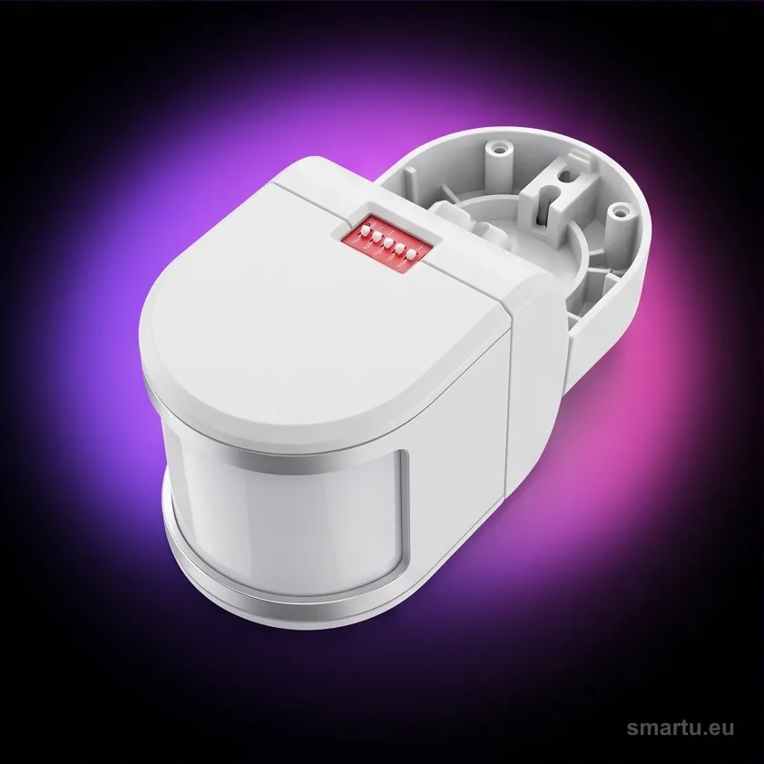 SATEL SOCZEWKA FRESNELA TYPU CT CT-CL SATEL SOCZEWKA FRESNELA TYPU CT CT-CL