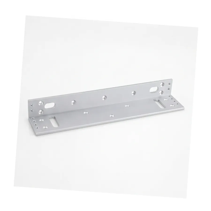 UCHWYT MONTAŻOWY SCOT BK-600L2 (DO ZWORY EL-600SL,TSL) UCHWYT MONTAŻOWY SCOT BK-600L2 (DO ZWORY EL-600SL,TSL)