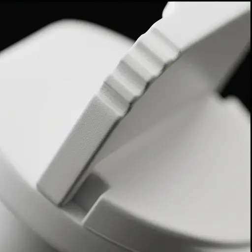 Wtyczka WT-11P kątowa płaska biała, rozbieralna, 230V/6A, do kabli płaskich 2×1,5mm2, do użytku wewnętrznego - galeria 2 | smartu.eu Wtyczka WT-11P kątowa płaska biała, rozbieralna, 230V/6A, do kabli płaskich 2×1,5mm2, do użytku wewnętrznego - galeria 2 | smartu.eu