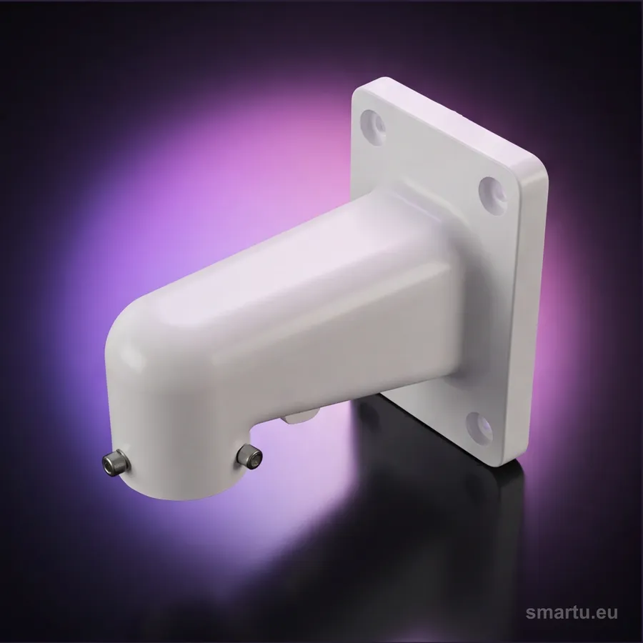 ADAPTER DAHUA PFB305W — ujęcie 1