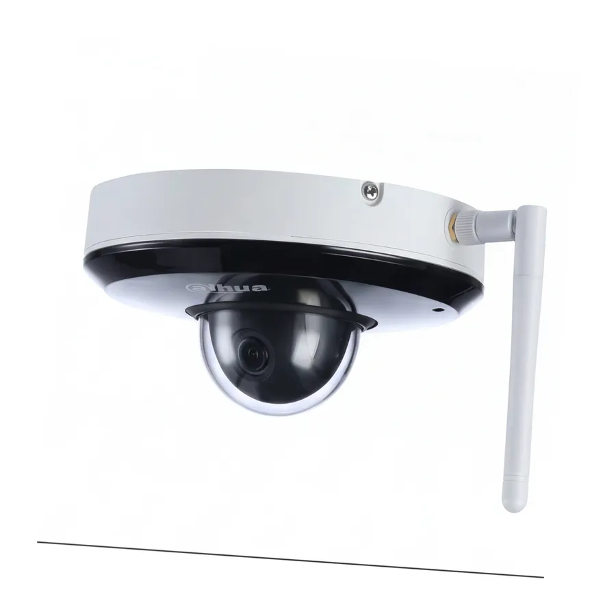 KAMERA IP DAHUA SD1A203T-GN-W KAMERA IP DAHUA SD1A203T-GN-W