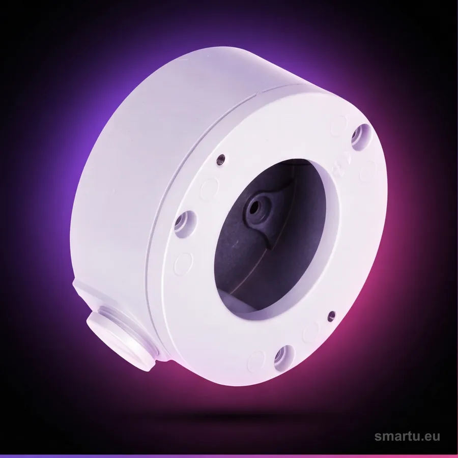 ADAPTER DAHUA PFA731 — ujęcie 1