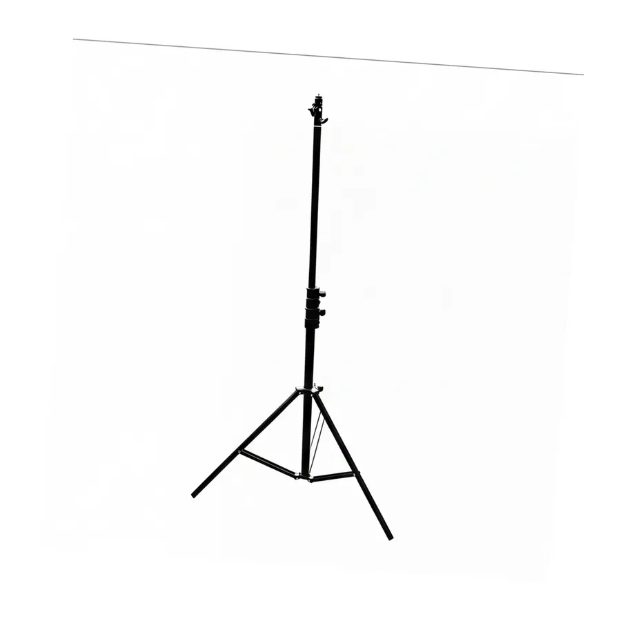 STATYW VCT-999 STATYW VCT-999