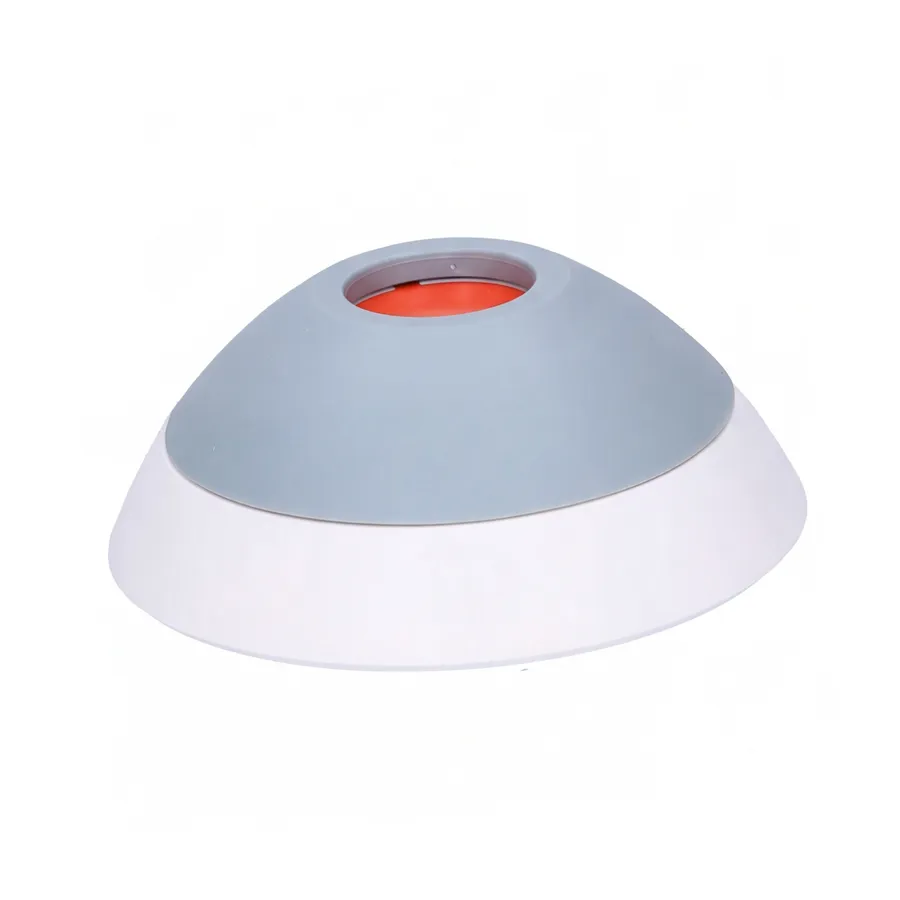 Przycisk napadowy Bosch ISC-PB1-100 Przycisk napadowy Bosch ISC-PB1-100