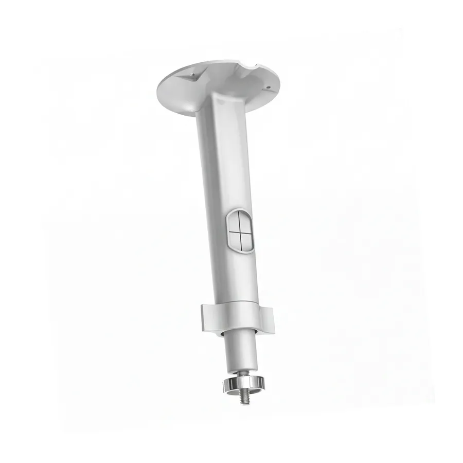 Uchwyt Hikvision DS-1299ZJ Uchwyt Hikvision DS-1299ZJ